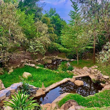 فيلا Rancho Ao Lado Da Laroc E Ame فالينهوس المظهر الخارجي الصورة